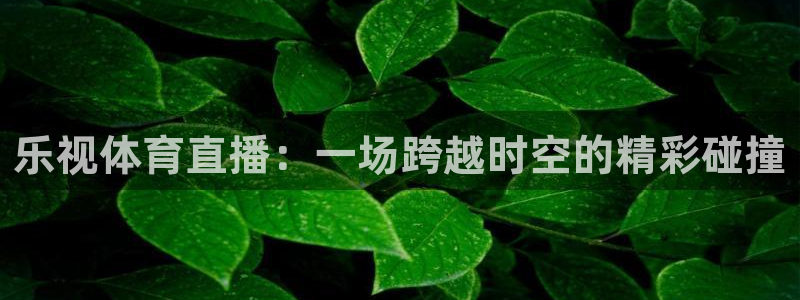 新闻图片